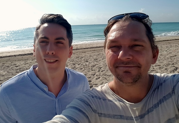 Founders